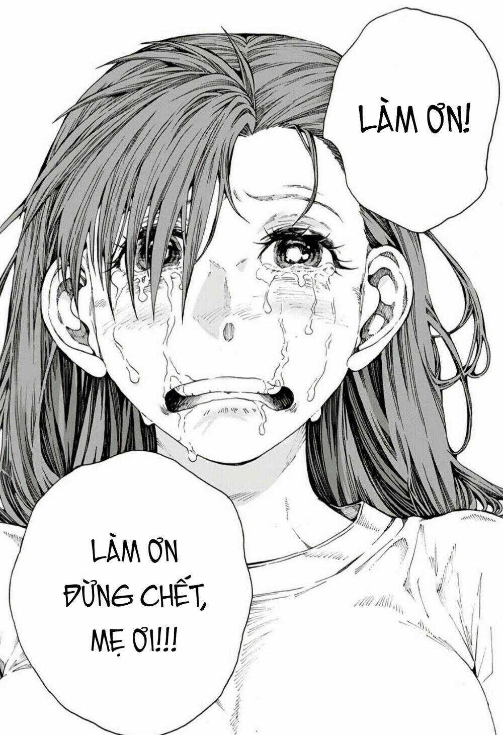 Mother - Chapter 1 - Trang 49