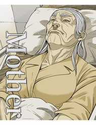 Đọc truyện Mother