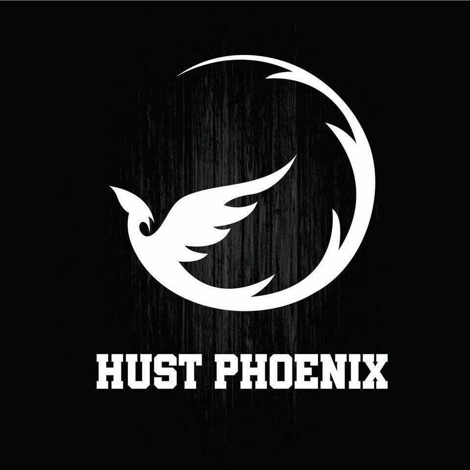 Mouryou Shoujo - Chapter 12 - Trang 30