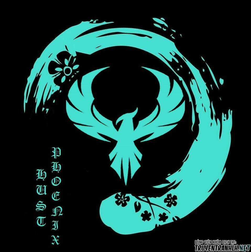 Mouryou Shoujo - Chapter 3 - Trang 27