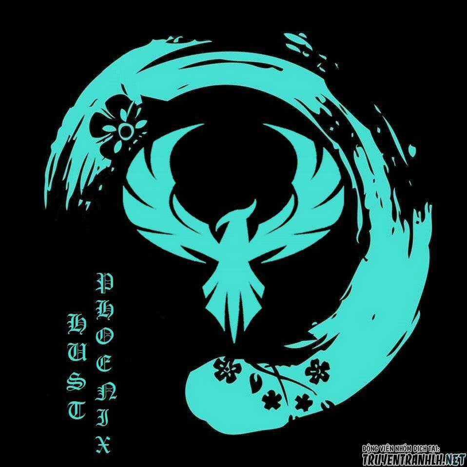 Mouryou Shoujo - Chapter 5 - Trang 35