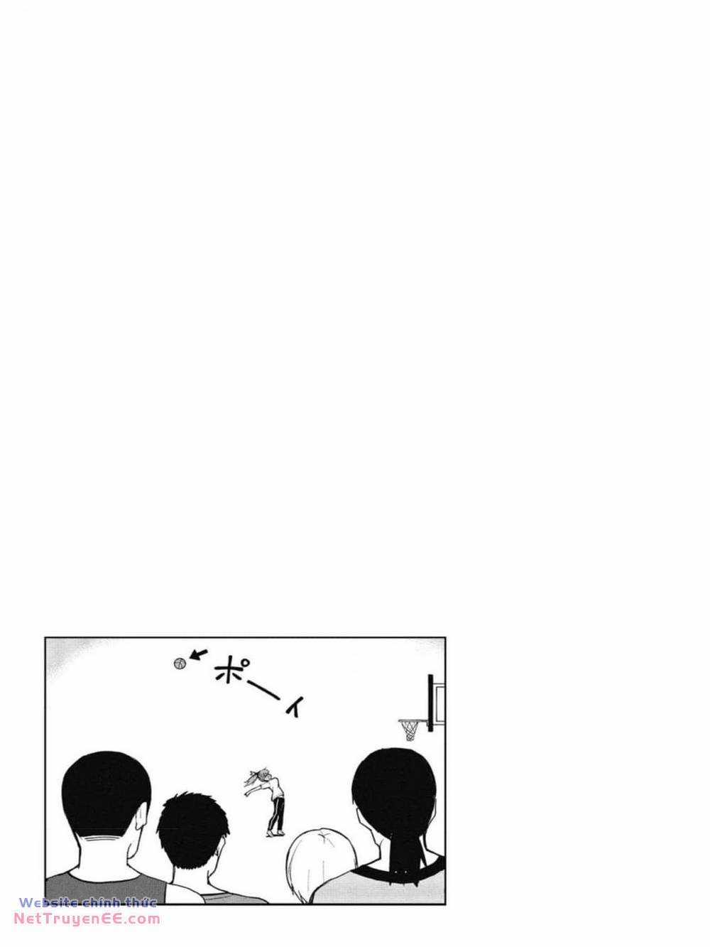 Mousou Sensei. - Chapter 2 - Trang 9