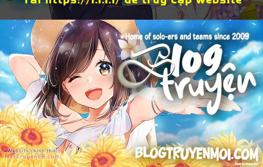 Mousou Sensei. - Chapter 3 - Trang 1