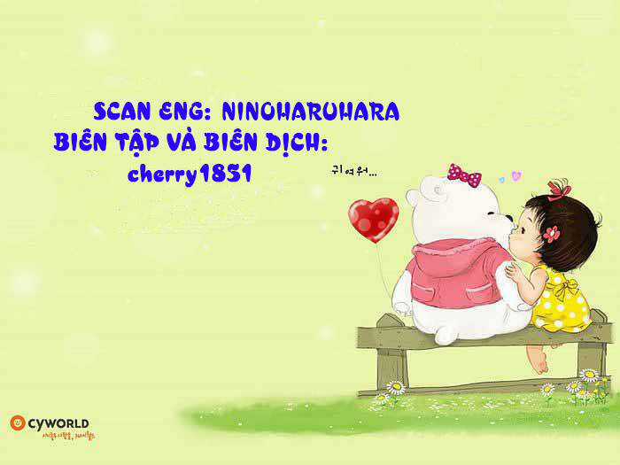 Mpd Psycho - Chapter 109 - Trang 1