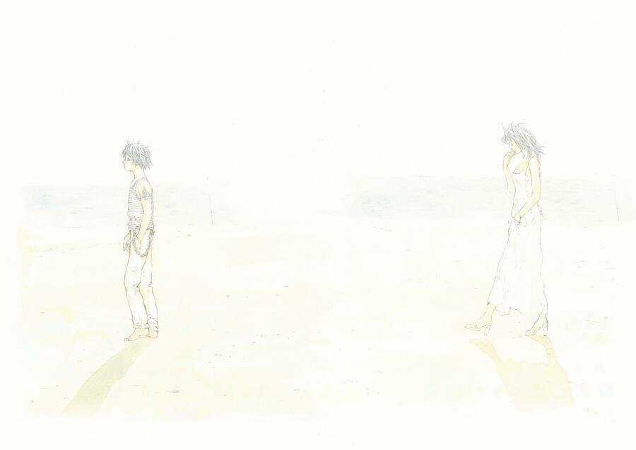 Mpd Psycho - Chapter 122 - Trang 6