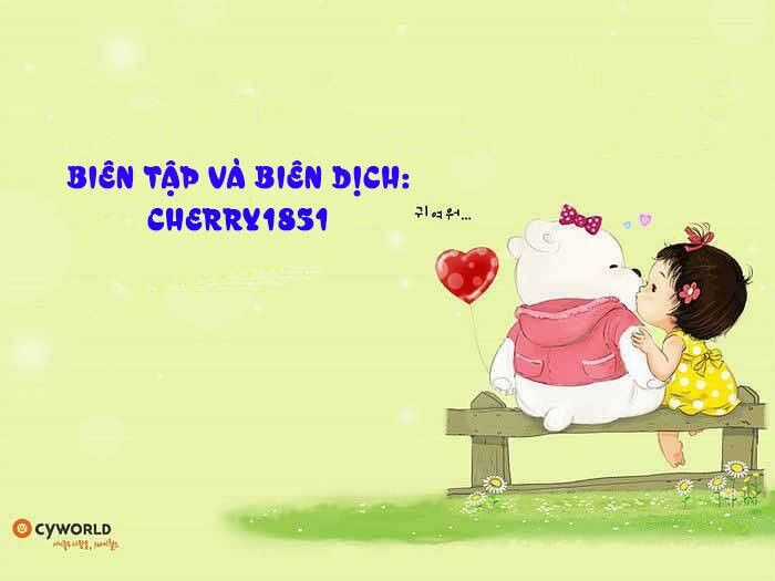 Mpd Psycho - Chapter 124 - Trang 1