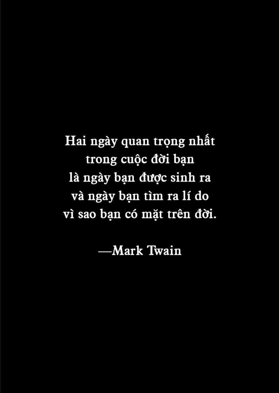 Mpd Psycho - Chapter 137 - Trang 6