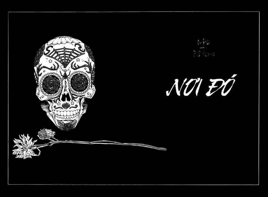 Mpd Psycho - Chapter 154 - Trang 9