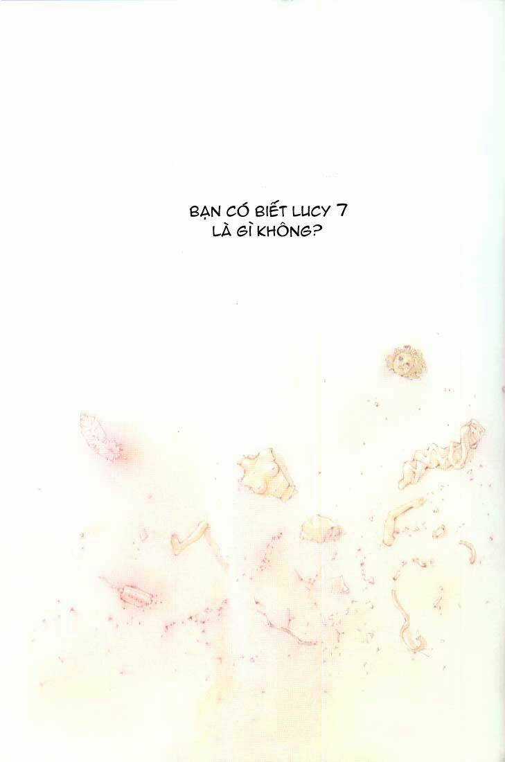 Mpd Psycho - Chapter 26 - Trang 3