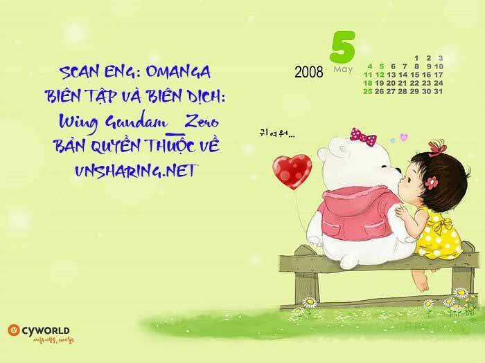 Mpd Psycho - Chapter 45 - Trang 1