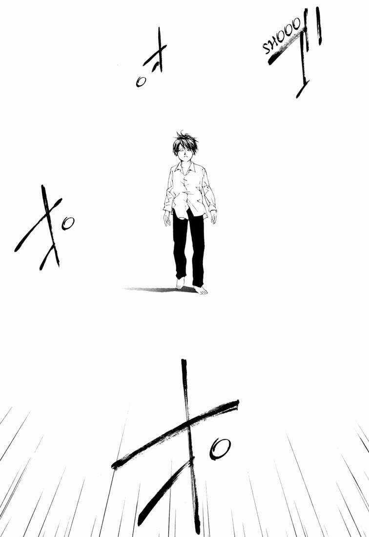 Mpd Psycho - Chapter 53 - Trang 21