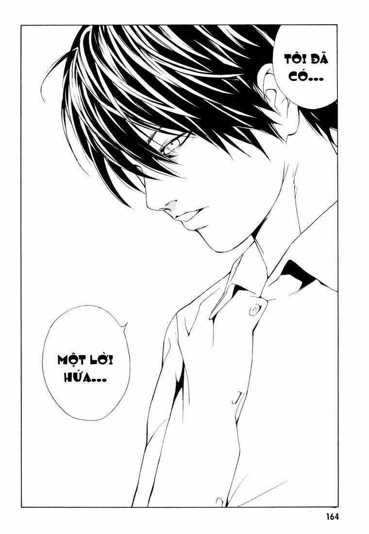 Mpd Psycho - Chapter 57 - Trang 11