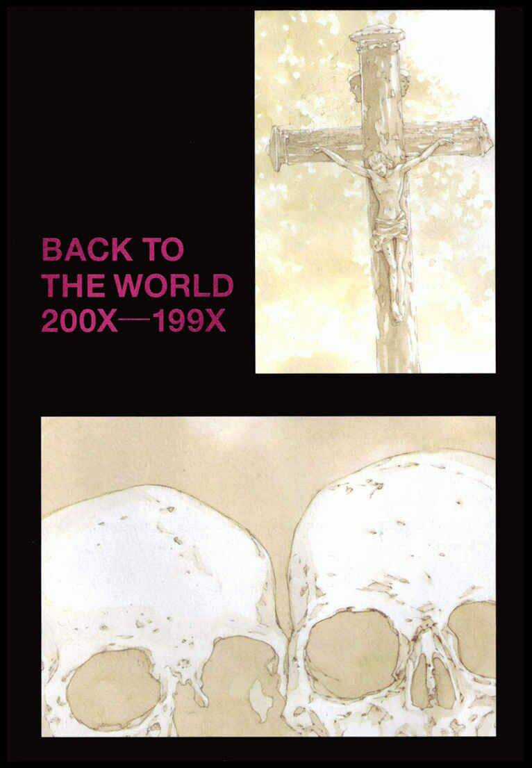 Mpd Psycho - Chapter 69 - Trang 5