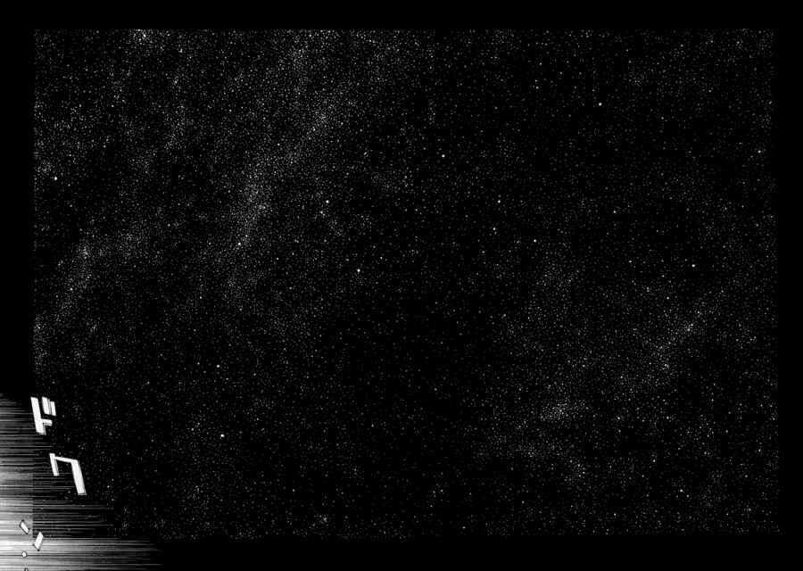 Mpd Psycho - Chapter 76 - Trang 10