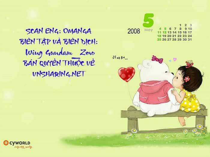 Mpd Psycho - Chapter 77 - Trang 1