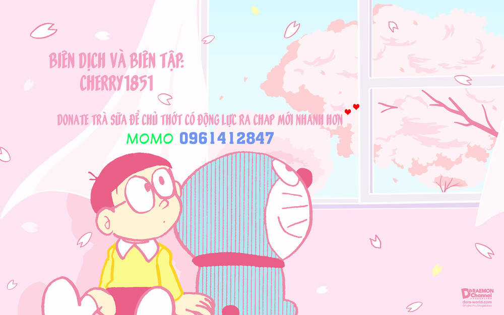 Mpd Psycho - Chapter 84 - Trang 19