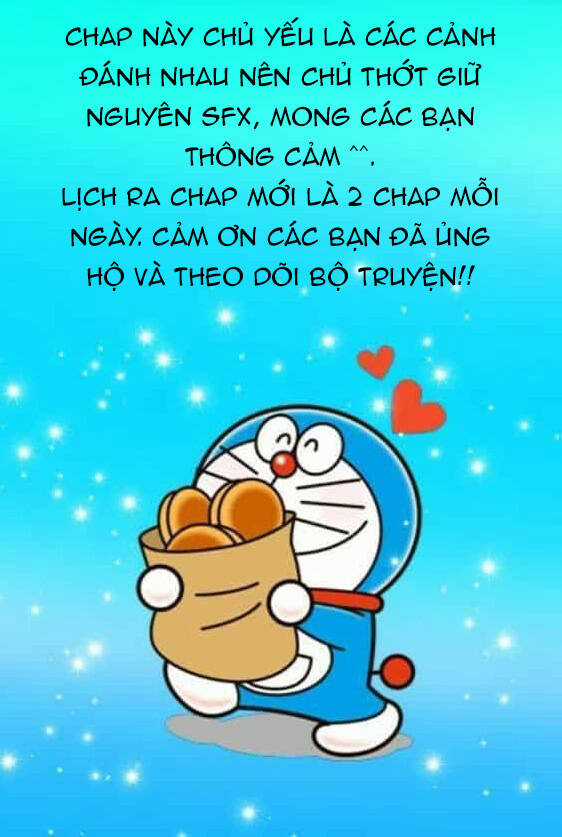 Mpd Psycho - Chapter 87 - Trang 1