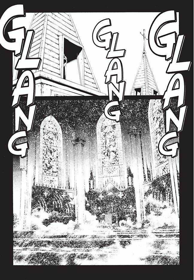 Mpd Psycho - Chapter 88 - Trang 18