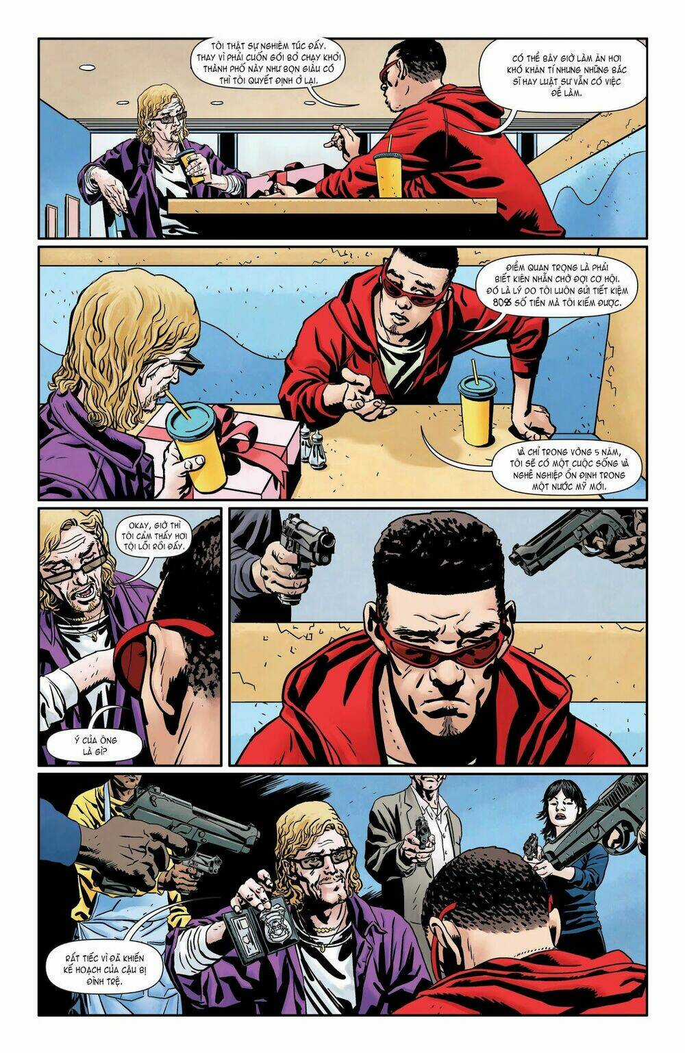 MPH - Chapter 1 - Trang 11