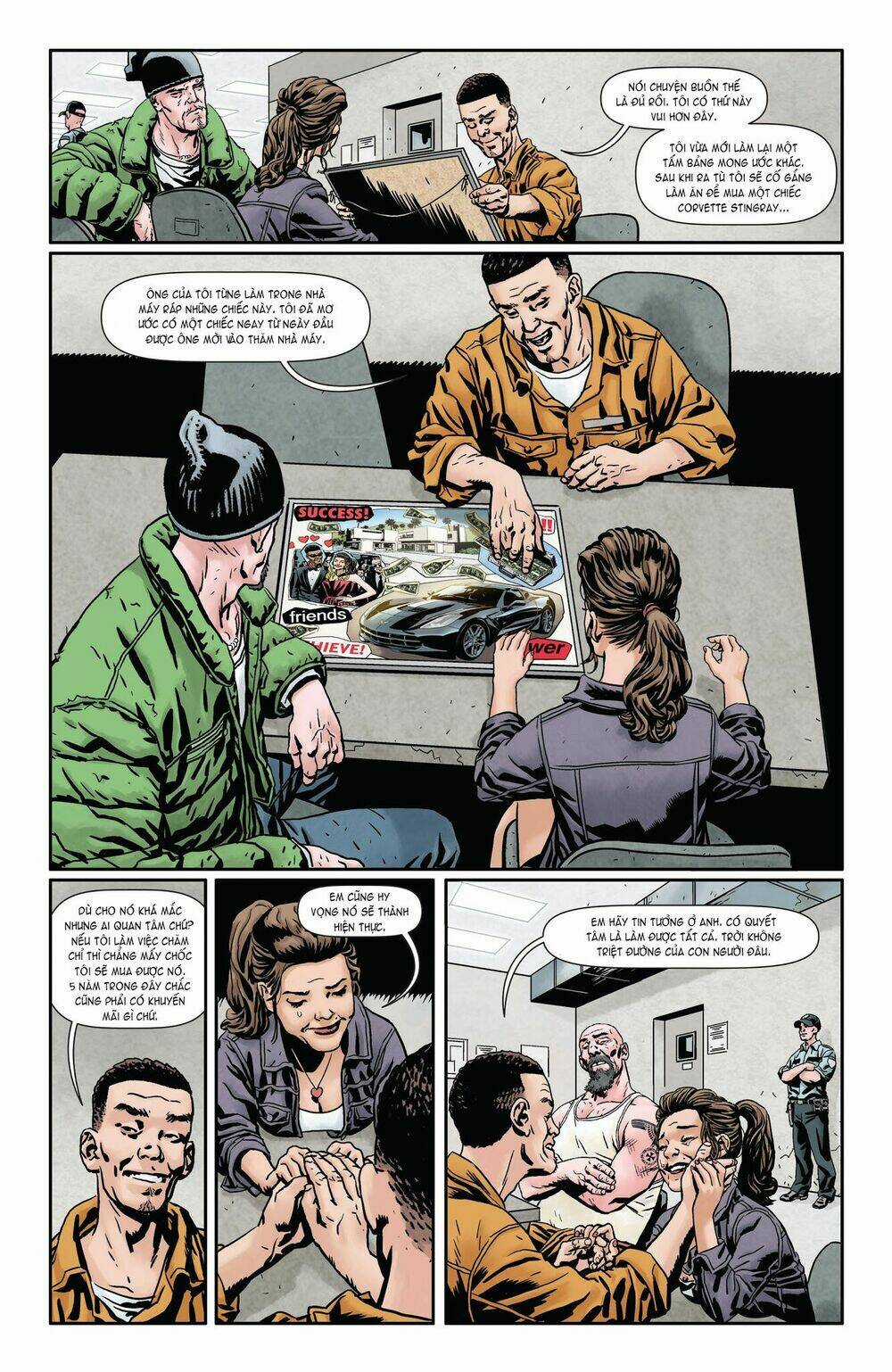 MPH - Chapter 1 - Trang 13