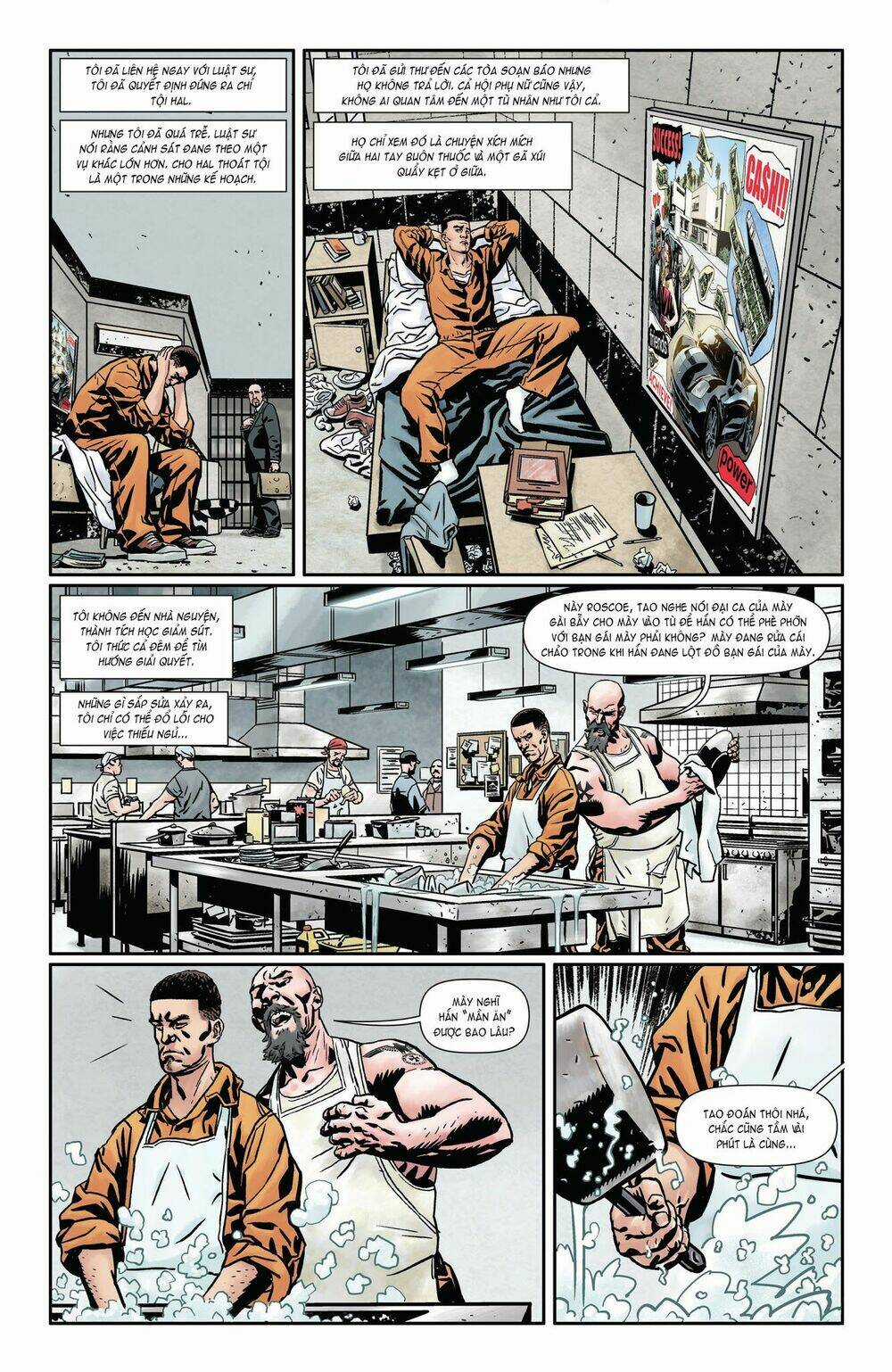 MPH - Chapter 1 - Trang 15