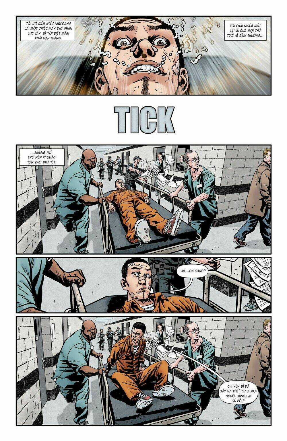 MPH - Chapter 1 - Trang 19