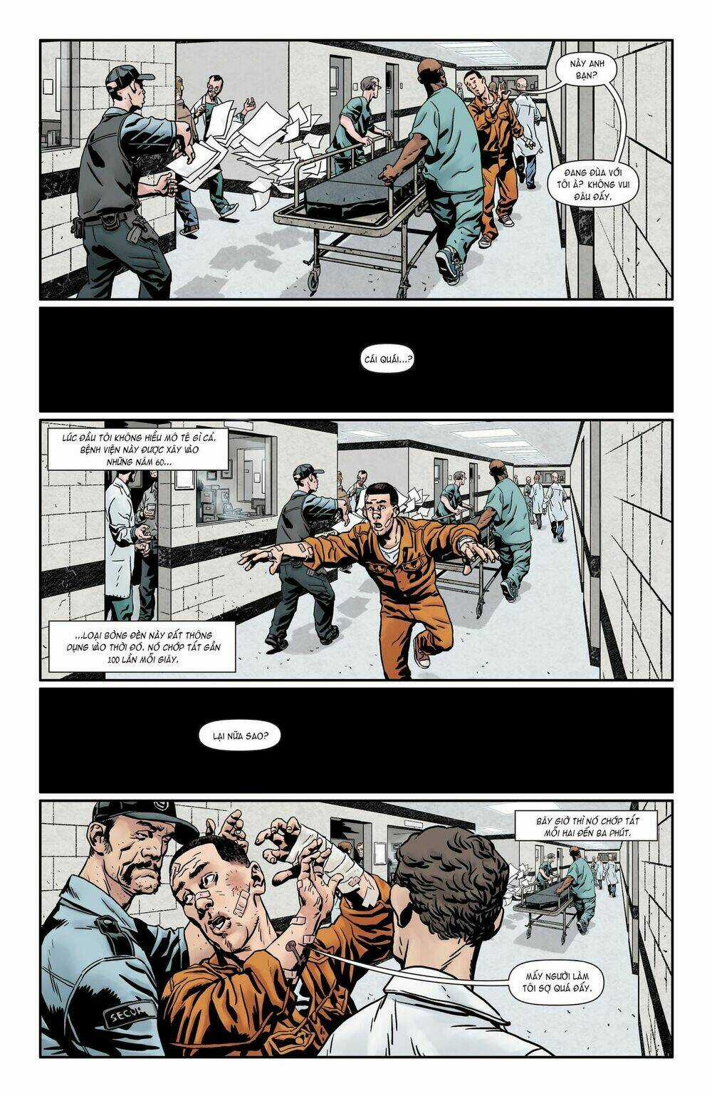 MPH - Chapter 1 - Trang 20