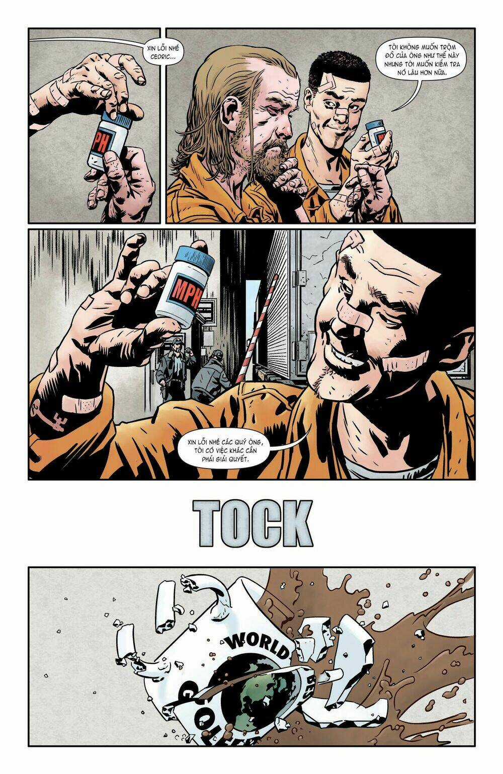 MPH - Chapter 1 - Trang 24