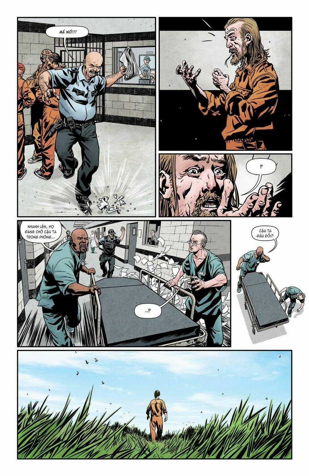 MPH - Chapter 1 - Trang 25