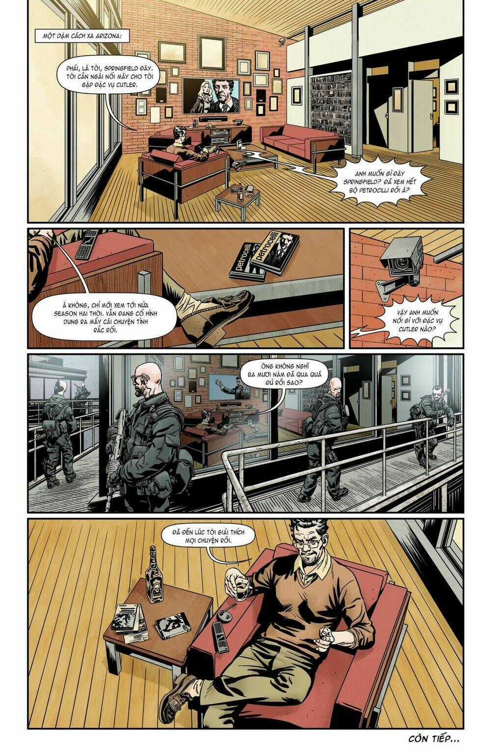 MPH - Chapter 1 - Trang 26