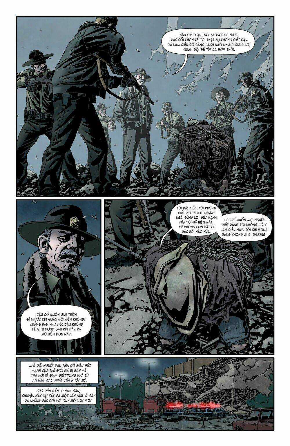 MPH - Chapter 1 - Trang 7