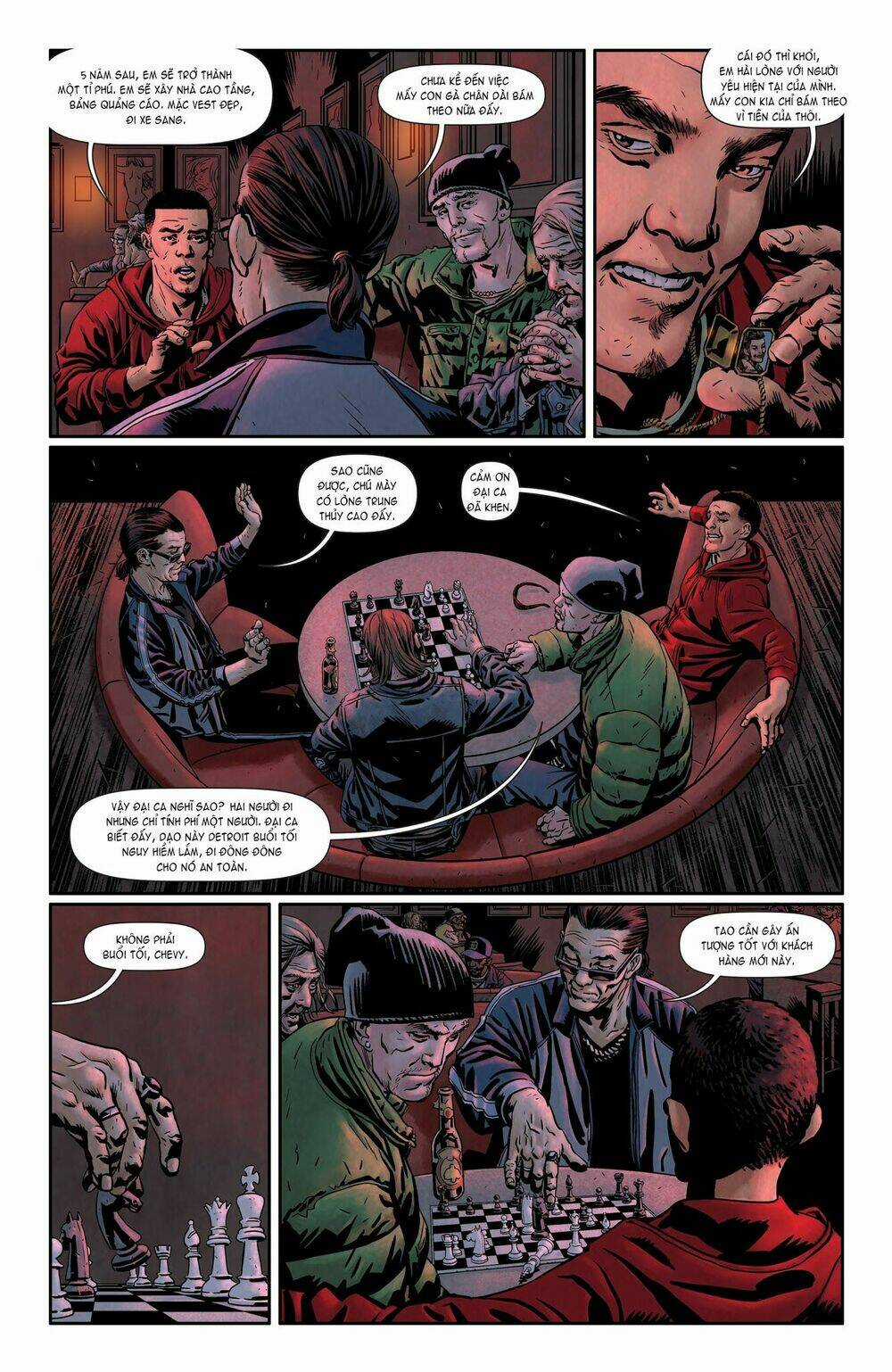 MPH - Chapter 1 - Trang 9