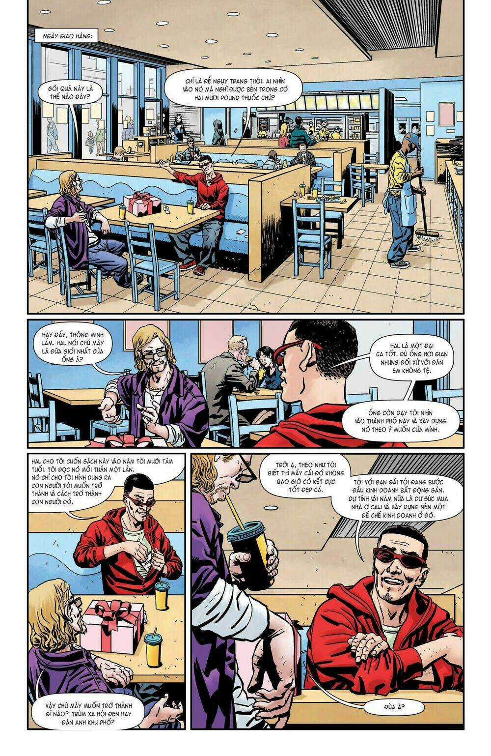 MPH - Chapter 1 - Trang 10