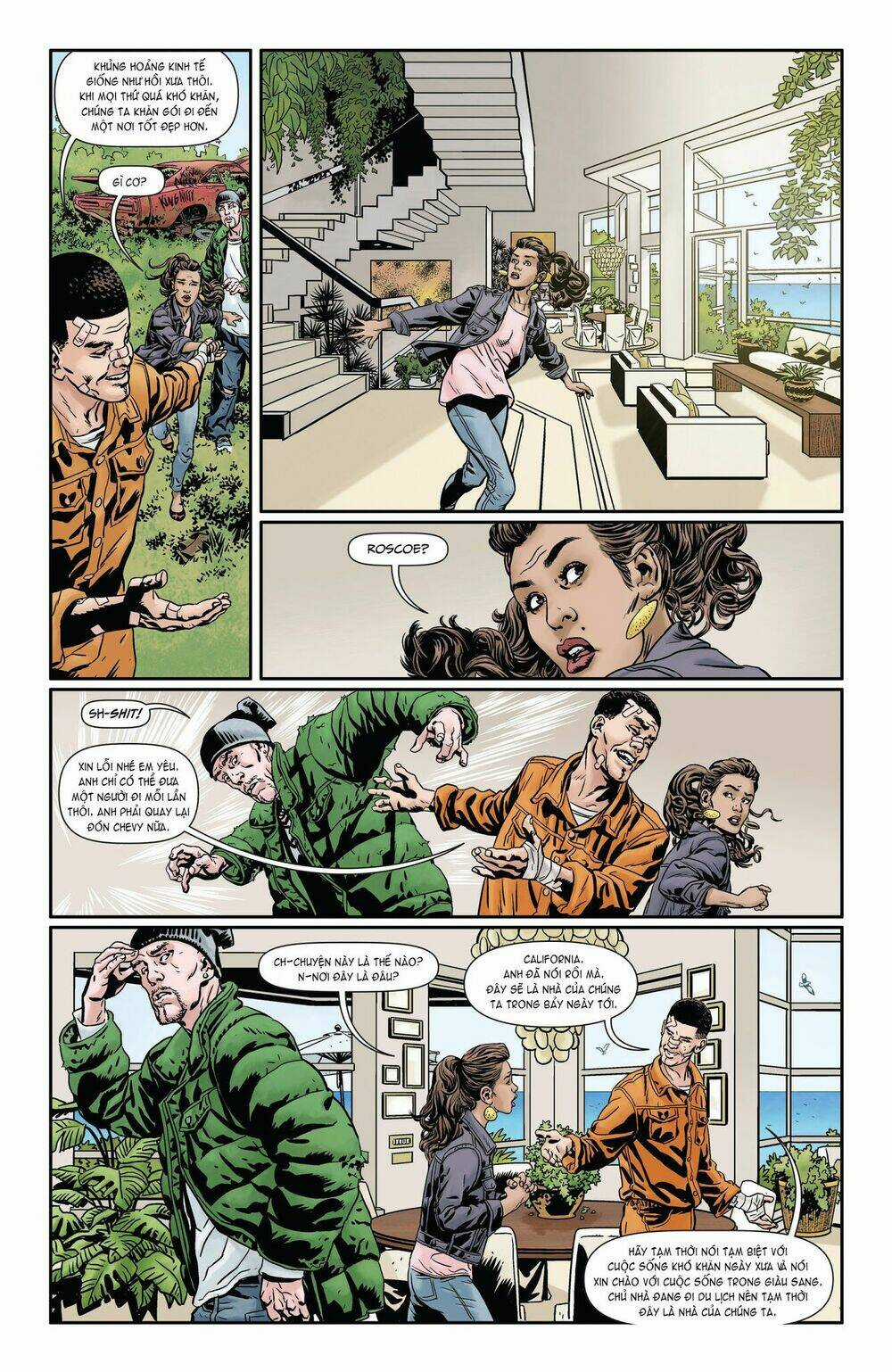 MPH - Chapter 2 - Trang 11