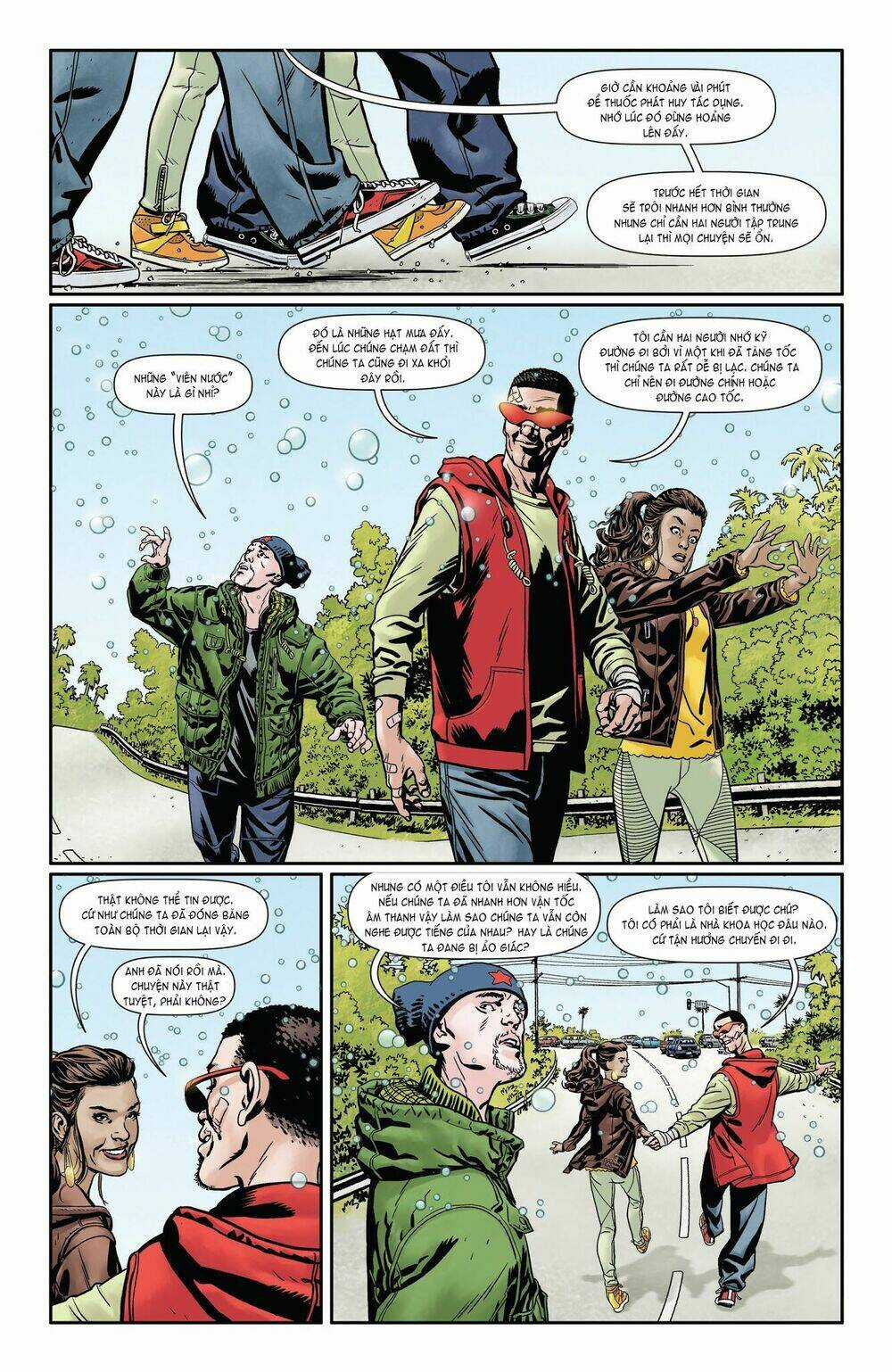 MPH - Chapter 2 - Trang 15