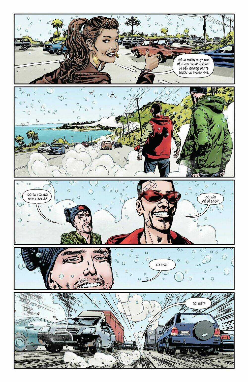 MPH - Chapter 2 - Trang 16