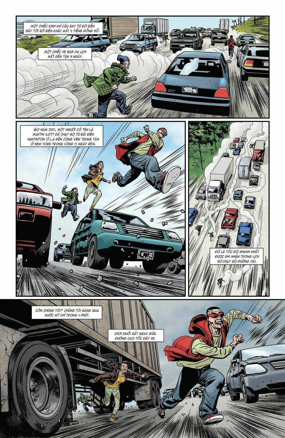 MPH - Chapter 2 - Trang 17