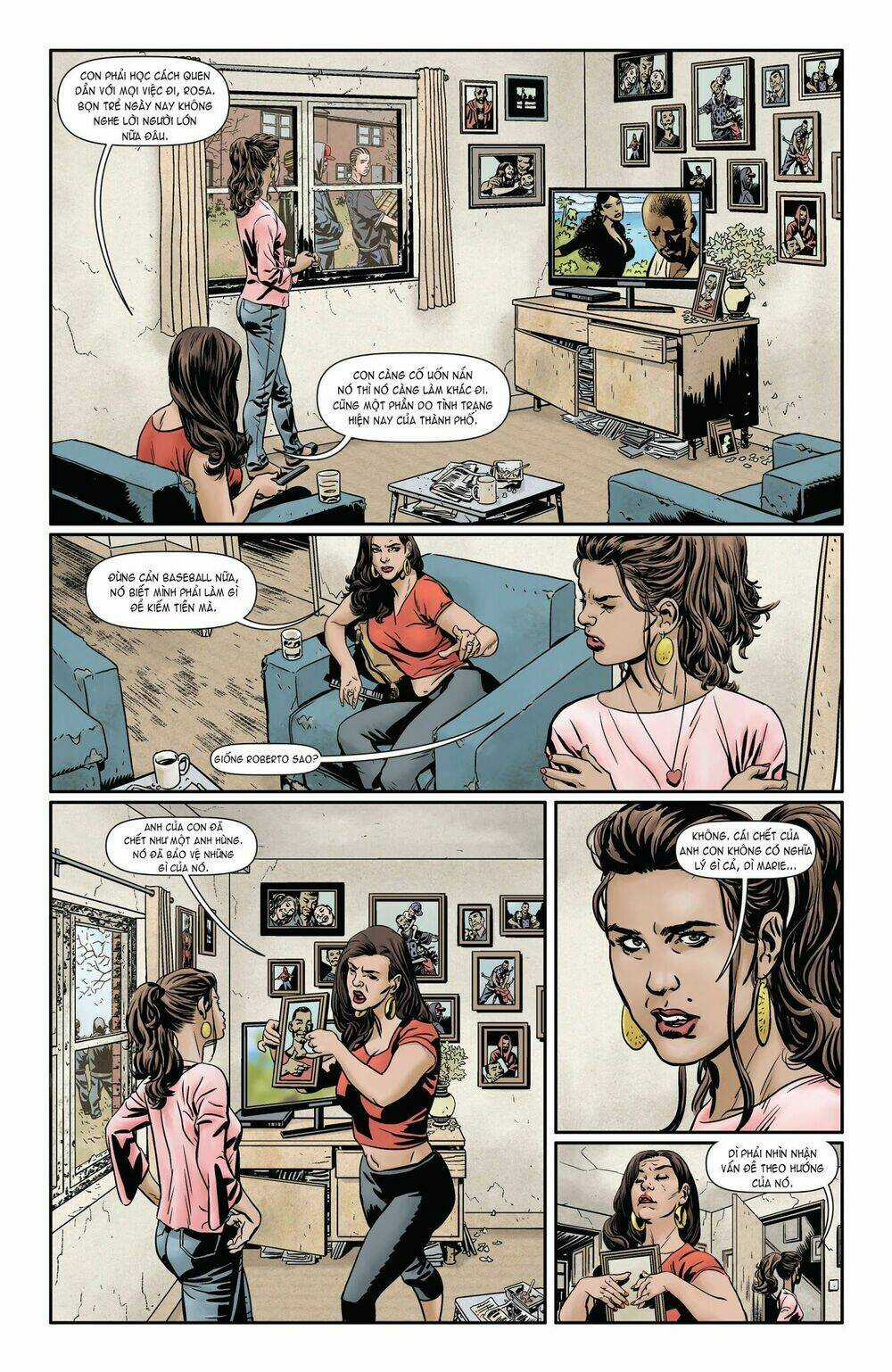 MPH - Chapter 2 - Trang 4