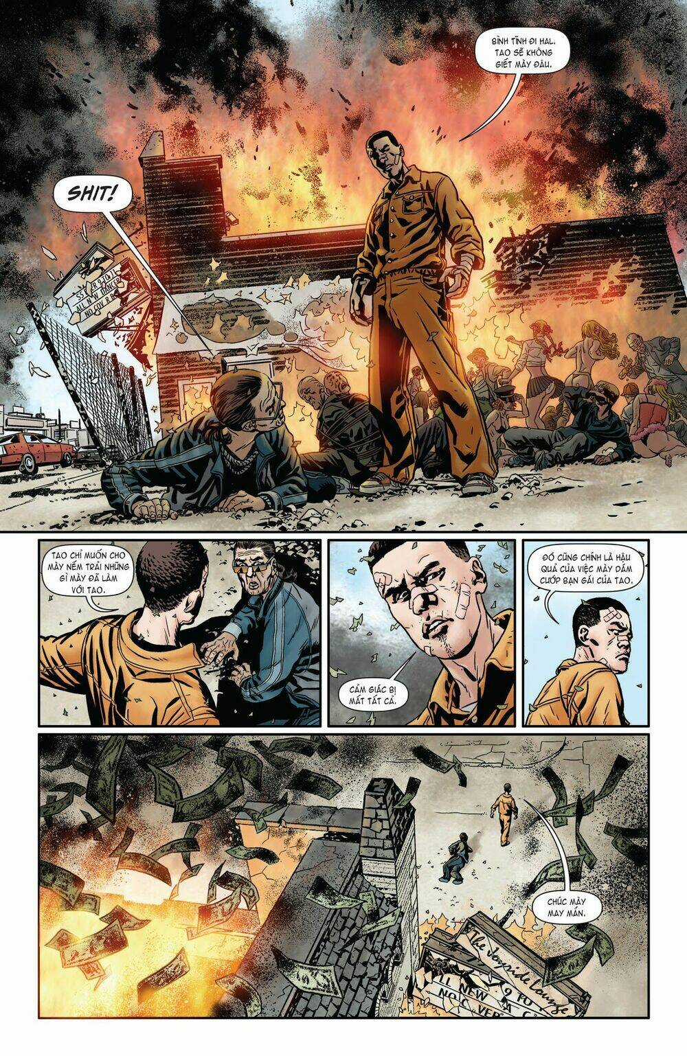 MPH - Chapter 2 - Trang 9