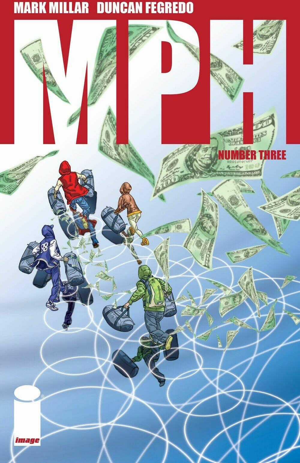 MPH - Chapter 3 - Trang 1