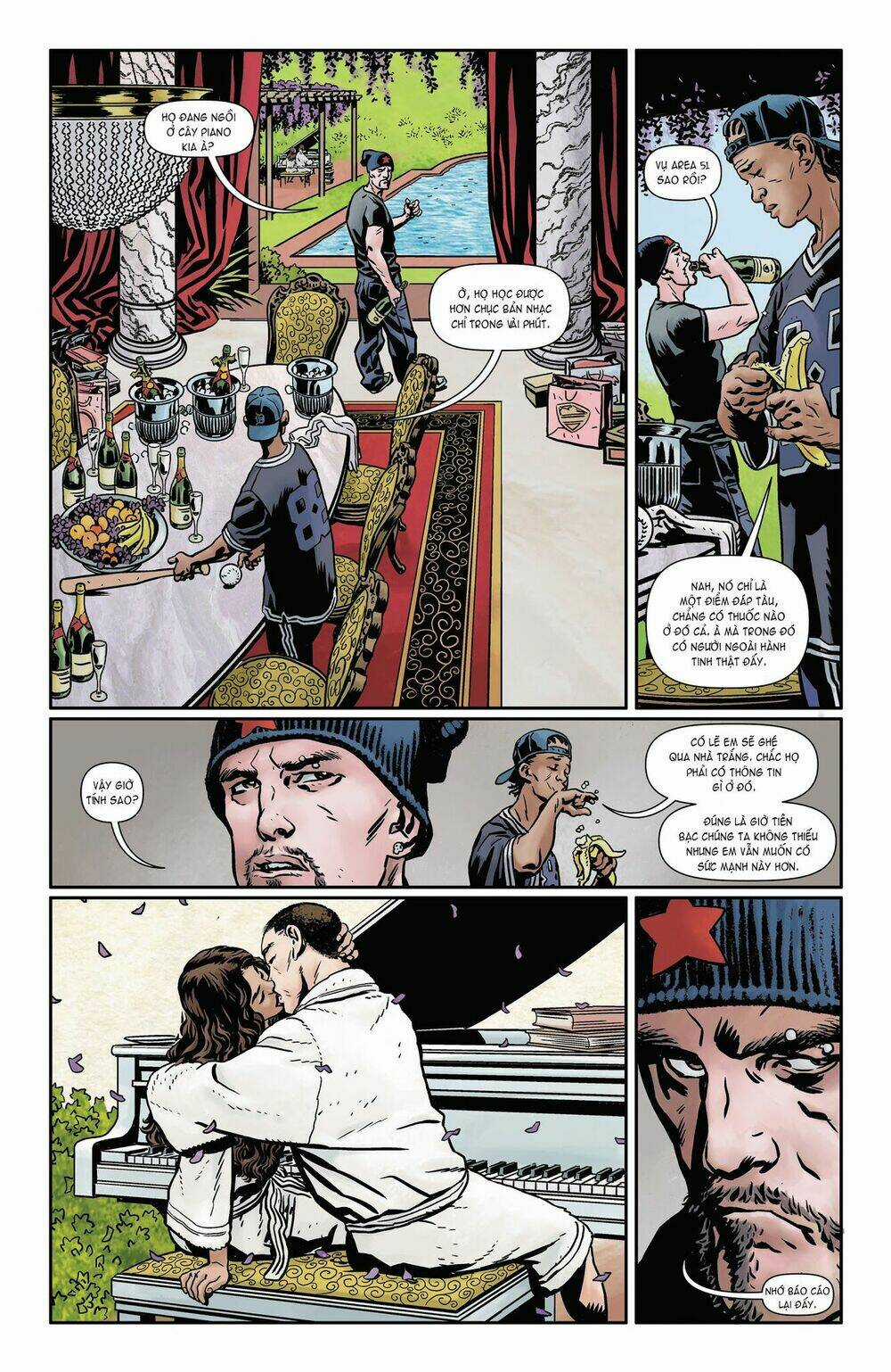 MPH - Chapter 3 - Trang 18