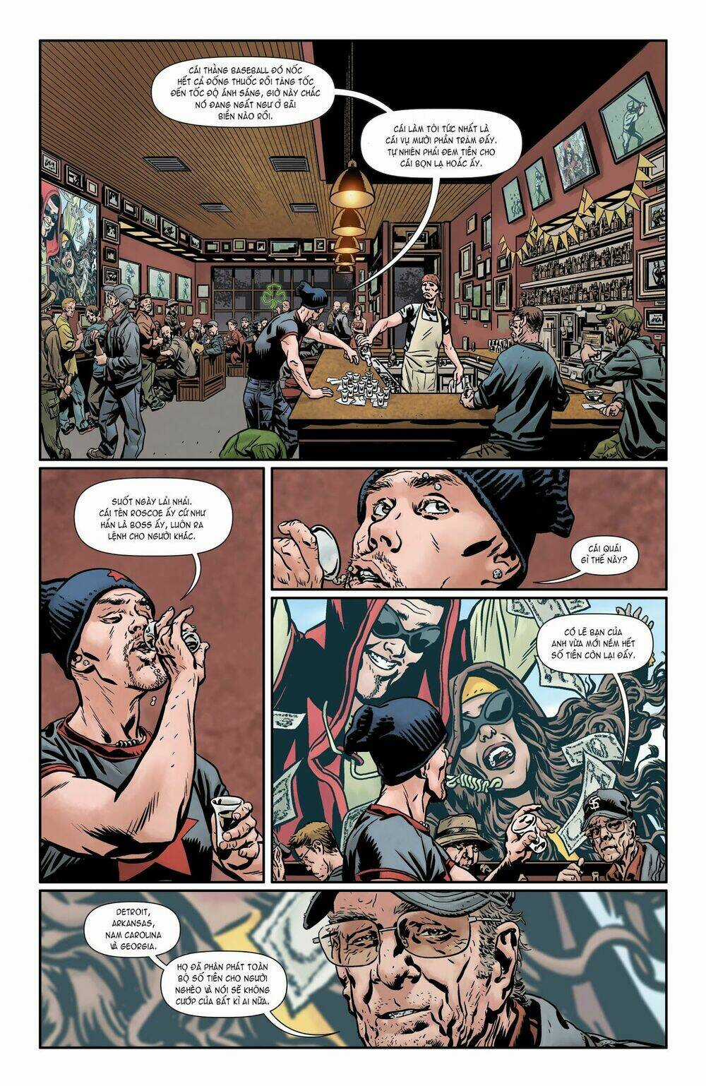 MPH - Chapter 4 - Trang 13