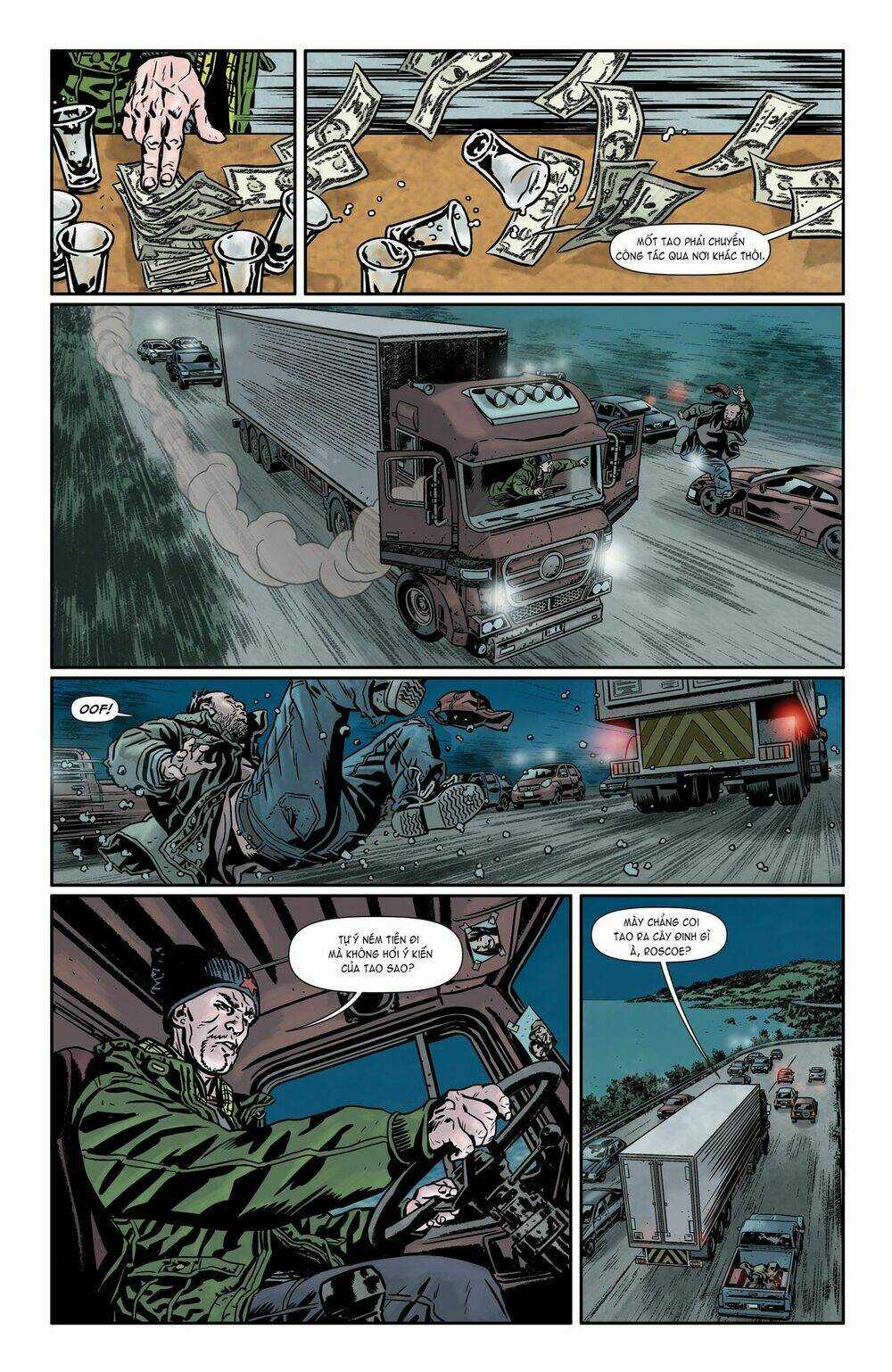 MPH - Chapter 4 - Trang 16