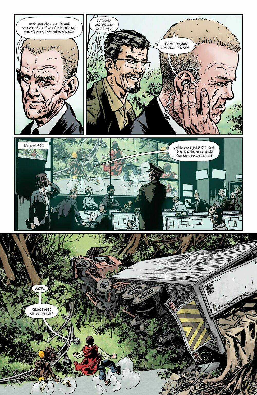 MPH - Chapter 4 - Trang 18