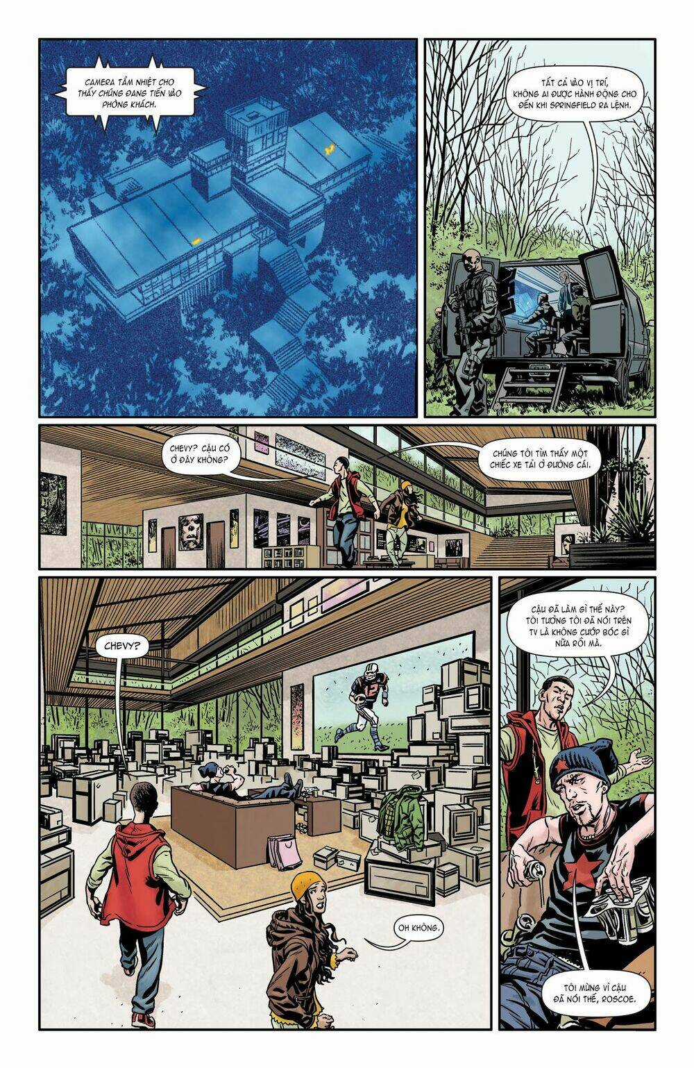 MPH - Chapter 4 - Trang 19