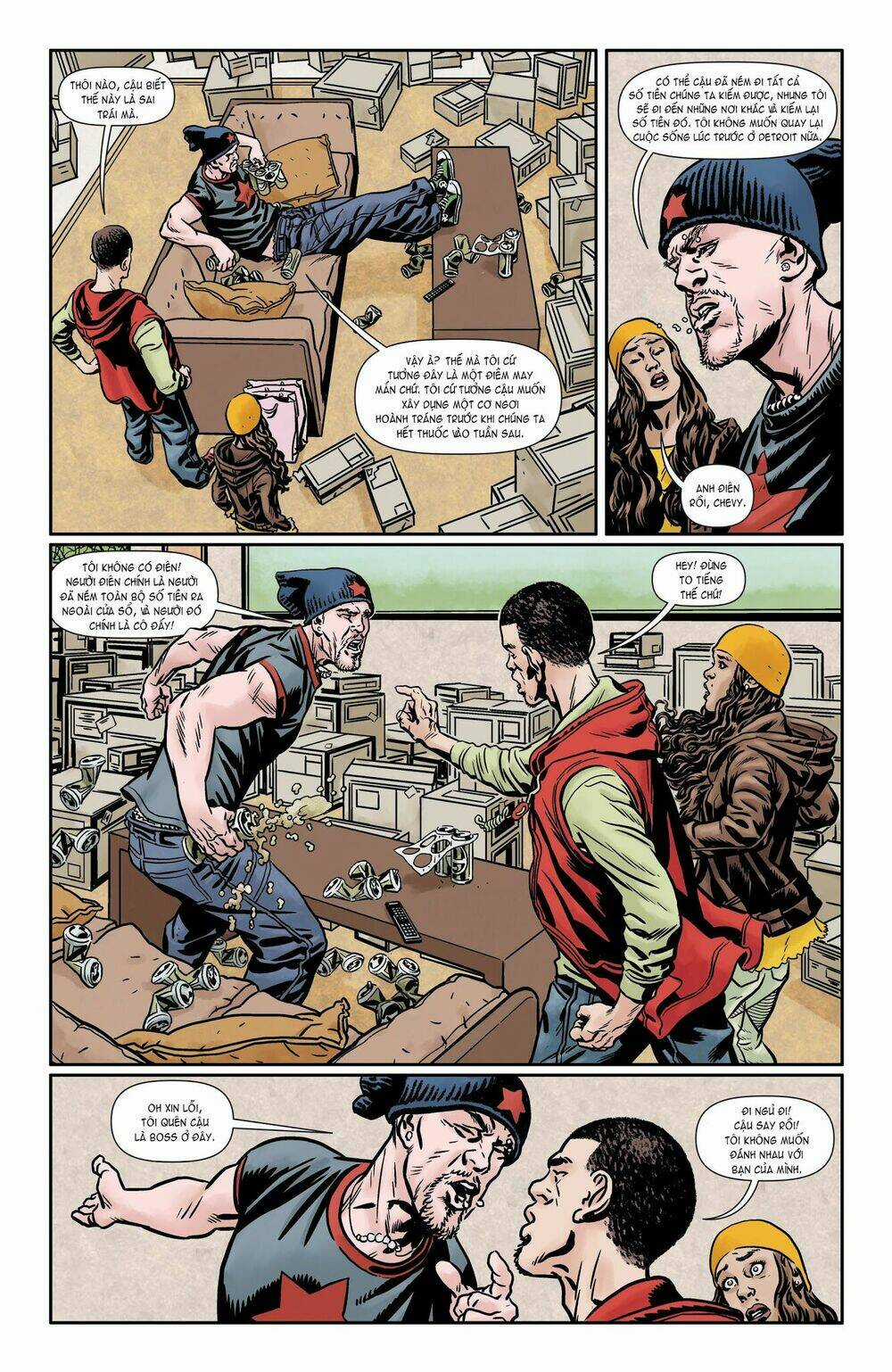 MPH - Chapter 4 - Trang 20