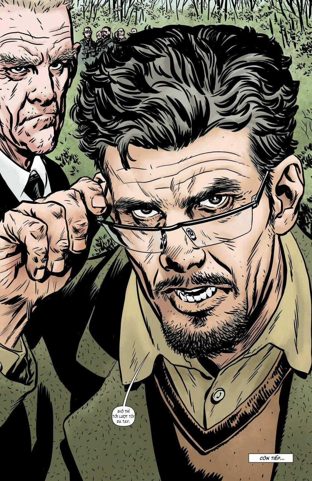 MPH - Chapter 4 - Trang 25