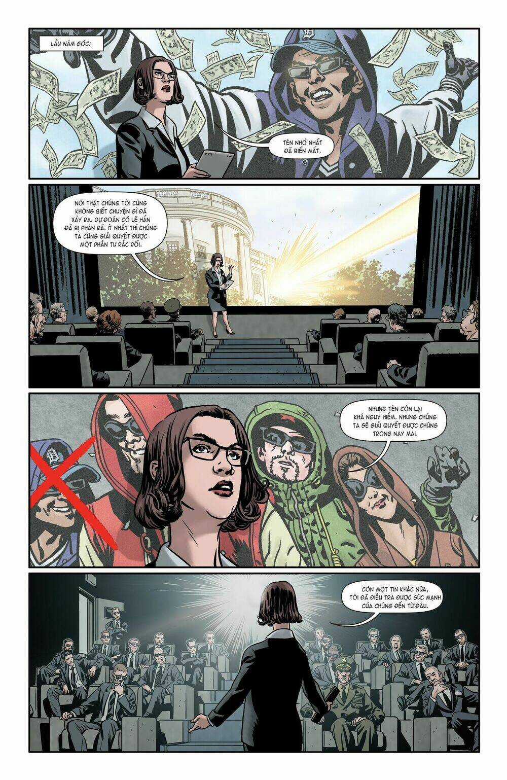 MPH - Chapter 4 - Trang 4