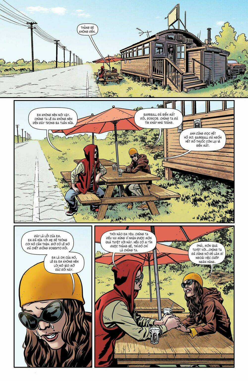 MPH - Chapter 4 - Trang 10