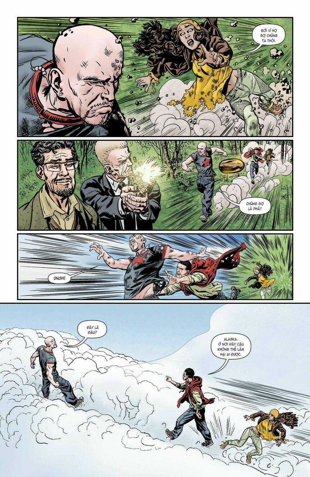 MPH - Chapter 5 - Trang 11